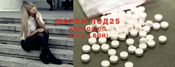 спайс Алзамай