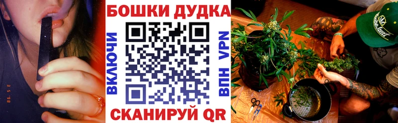 Марихуана планчик  где найти наркотики  Козловка 